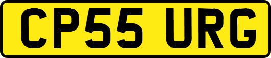 CP55URG
