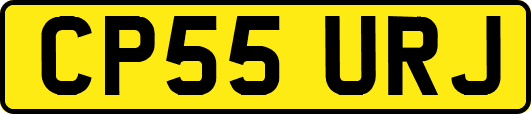 CP55URJ