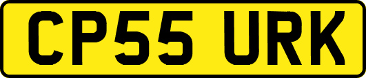 CP55URK