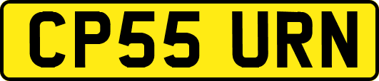 CP55URN