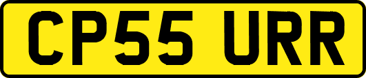 CP55URR