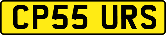 CP55URS