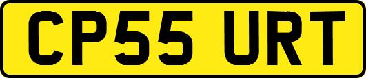 CP55URT