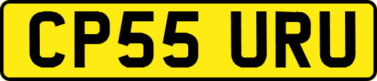 CP55URU