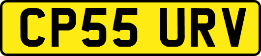 CP55URV