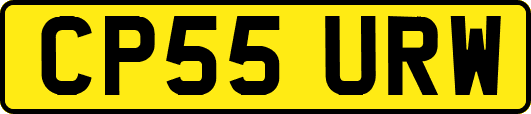 CP55URW