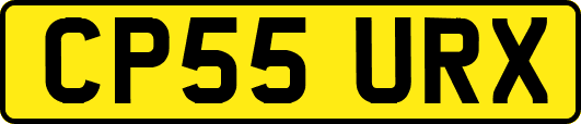 CP55URX