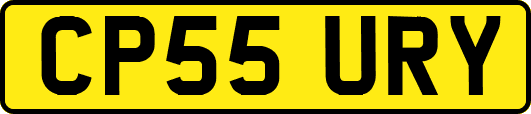 CP55URY