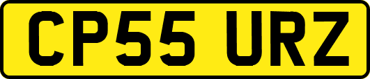 CP55URZ