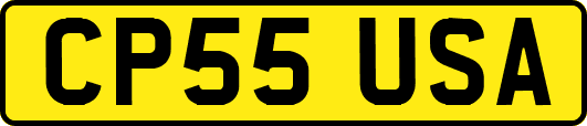 CP55USA