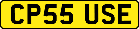 CP55USE