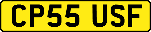 CP55USF