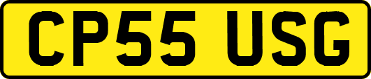 CP55USG
