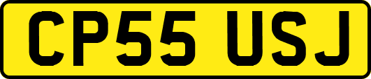 CP55USJ