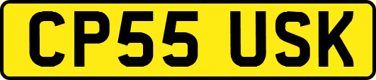 CP55USK