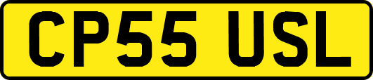 CP55USL