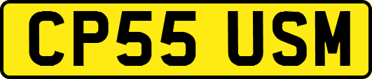 CP55USM
