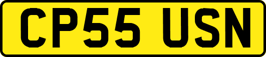 CP55USN