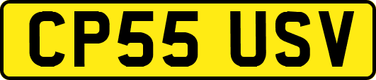 CP55USV