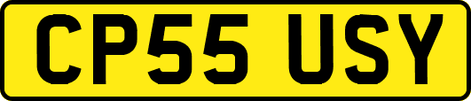 CP55USY