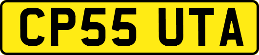 CP55UTA