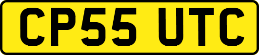 CP55UTC