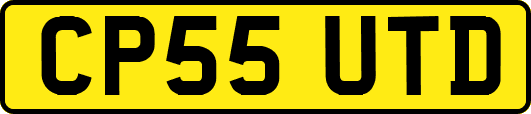 CP55UTD