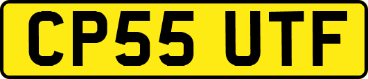 CP55UTF