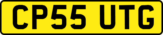 CP55UTG