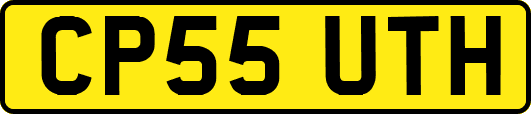 CP55UTH