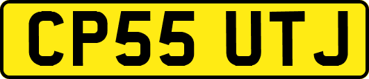CP55UTJ