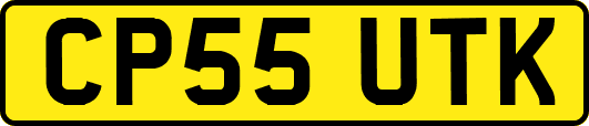 CP55UTK