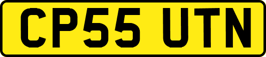 CP55UTN