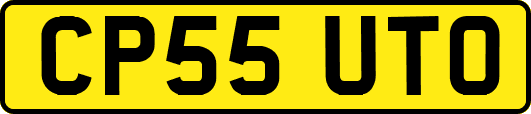 CP55UTO