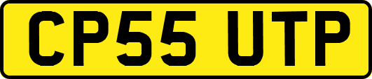 CP55UTP