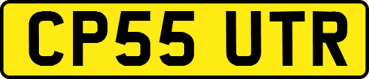 CP55UTR