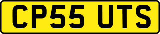 CP55UTS