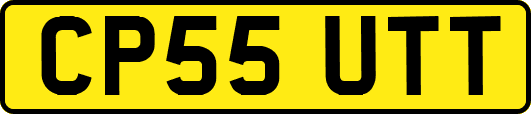 CP55UTT