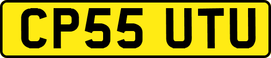CP55UTU