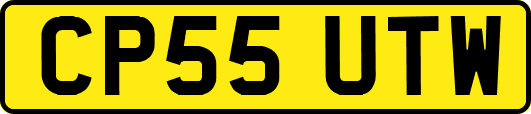 CP55UTW