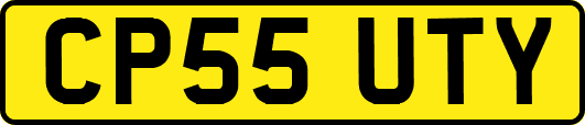 CP55UTY