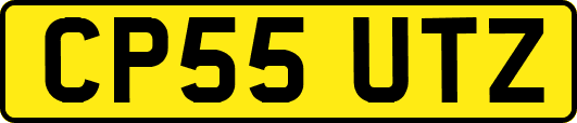 CP55UTZ