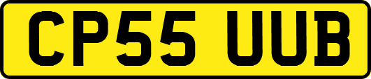 CP55UUB