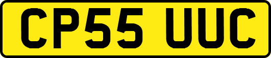 CP55UUC