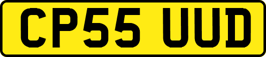 CP55UUD