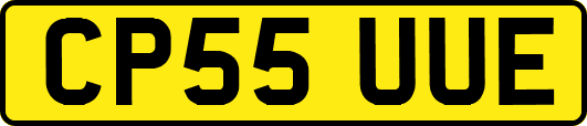 CP55UUE