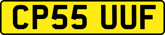 CP55UUF