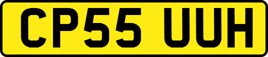 CP55UUH