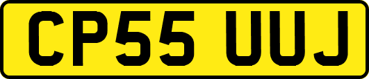 CP55UUJ