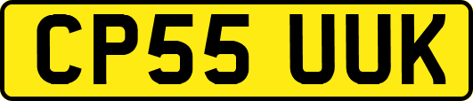 CP55UUK